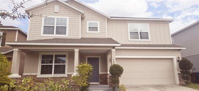 5 Bed Property for sale