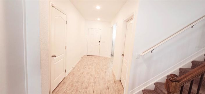 Image No.13-5 Bed Property for sale