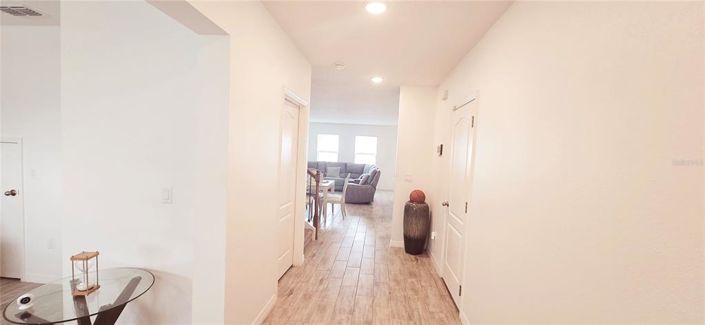 Image No.15-5 Bed Property for sale