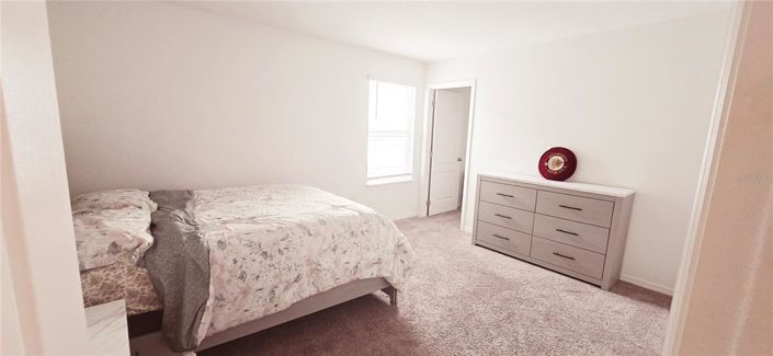 Image No.19-5 Bed Property for sale