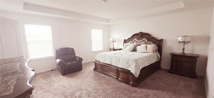 Image No.21-5 Bed Property for sale