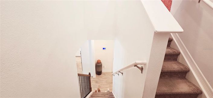 Image No.29-5 Bed Property for sale