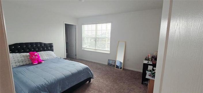 Image No.34-5 Bed Property for sale