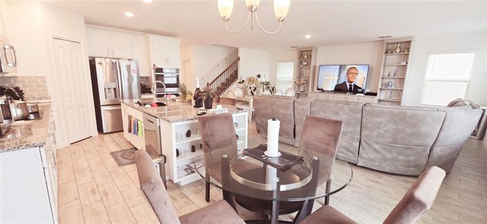 Image No.36-5 Bed Property for sale