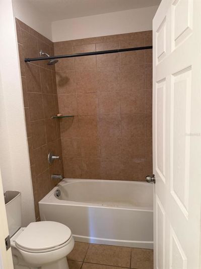 Image No.10-Propriété de 4 chambres à vendre à Davenport