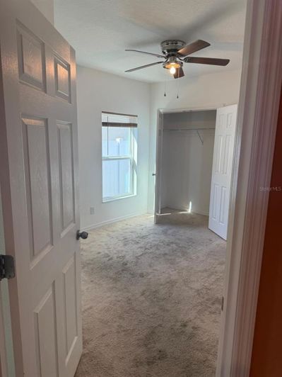 Image No.11-Propriété de 4 chambres à vendre à Davenport