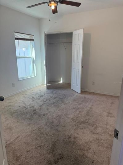 Image No.12-Propriété de 4 chambres à vendre à Davenport