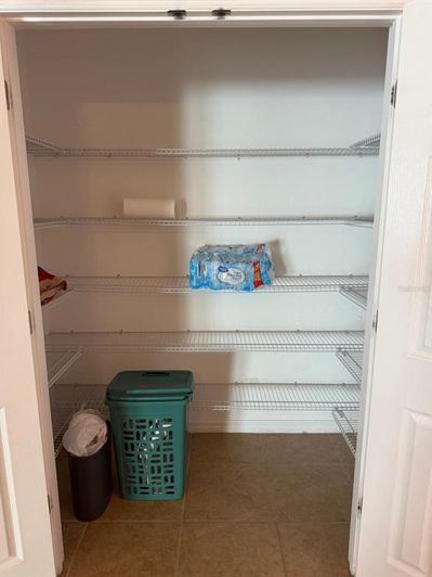 Image No.17-Propriété de 4 chambres à vendre à Davenport