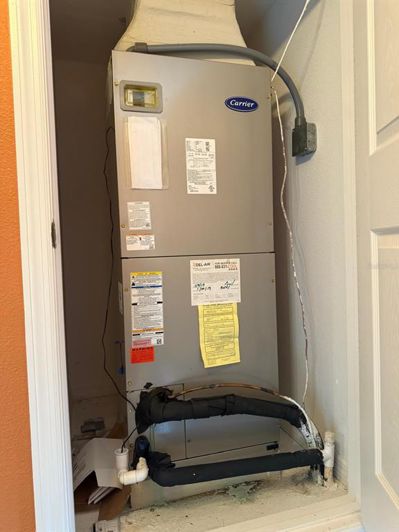 Image No.18-Propriété de 4 chambres à vendre à Davenport