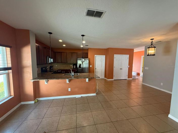 Image No.19-Propriété de 4 chambres à vendre à Davenport