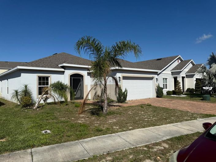 Image No.2-Propriété de 4 chambres à vendre à Davenport