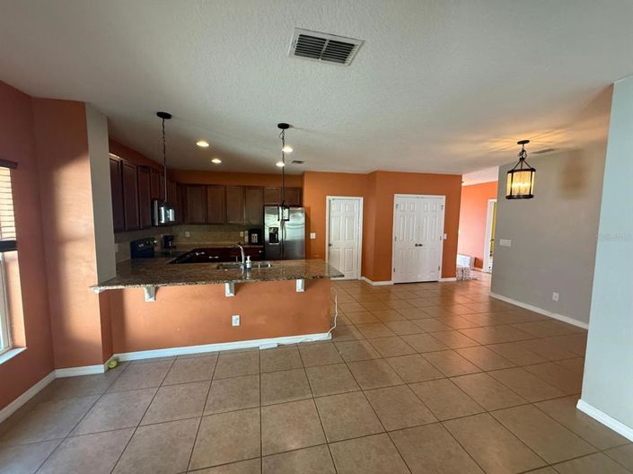 Image No.21-Propriété de 4 chambres à vendre à Davenport