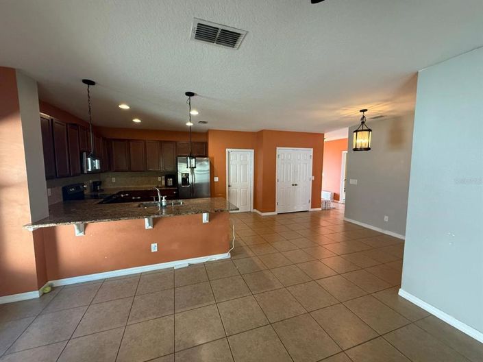 Image No.22-Propriété de 4 chambres à vendre à Davenport