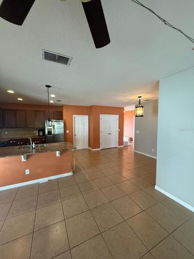 Image No.23-Propriété de 4 chambres à vendre à Davenport