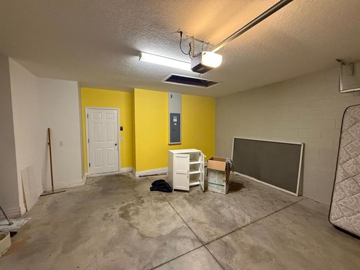 Image No.30-Propriété de 4 chambres à vendre à Davenport