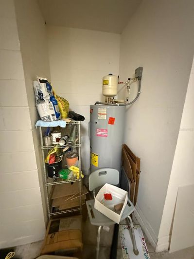 Image No.31-Propriété de 4 chambres à vendre à Davenport