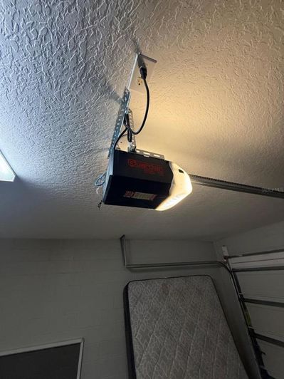 Image No.33-Propriété de 4 chambres à vendre à Davenport