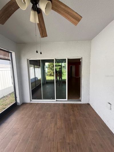 Image No.36-Propriété de 4 chambres à vendre à Davenport