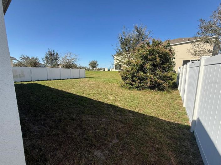 Image No.37-Propriété de 4 chambres à vendre à Davenport