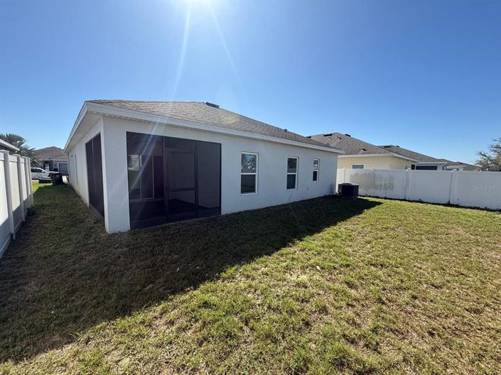 Image No.38-Propriété de 4 chambres à vendre à Davenport