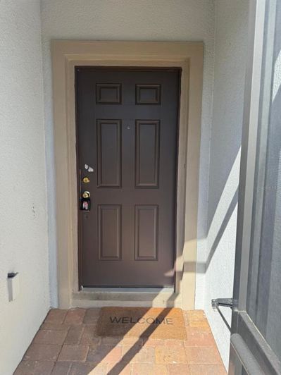 Image No.4-Propriété de 4 chambres à vendre à Davenport