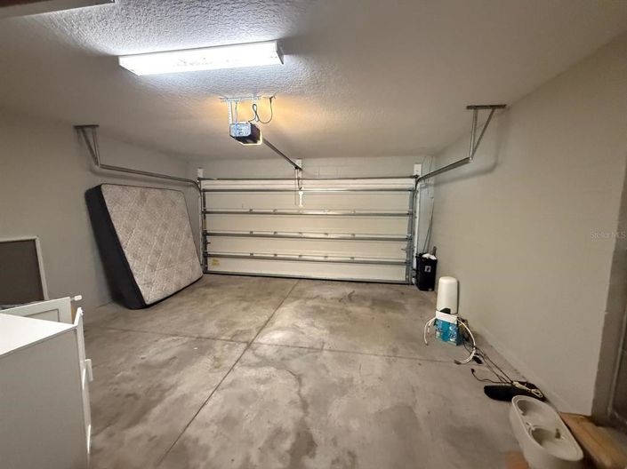 Image No.40-Propriété de 4 chambres à vendre à Davenport