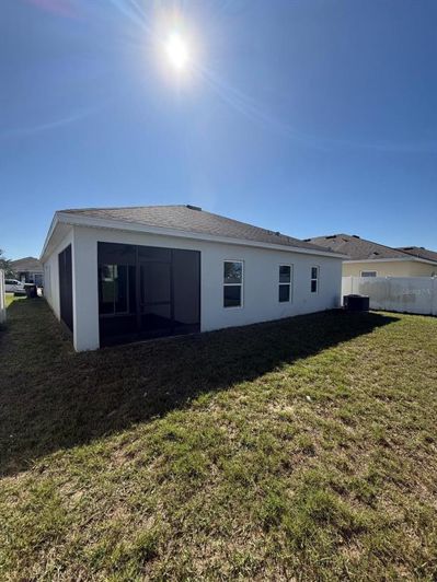 Image No.42-Propriété de 4 chambres à vendre à Davenport