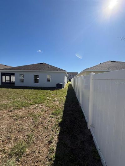 Image No.44-Propriété de 4 chambres à vendre à Davenport