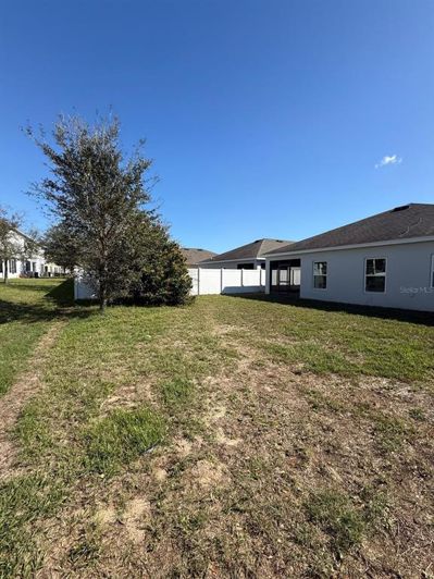 Image No.45-Propriété de 4 chambres à vendre à Davenport