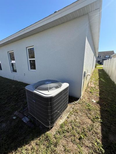 Image No.46-Propriété de 4 chambres à vendre à Davenport