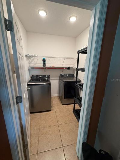 Image No.47-Propriété de 4 chambres à vendre à Davenport