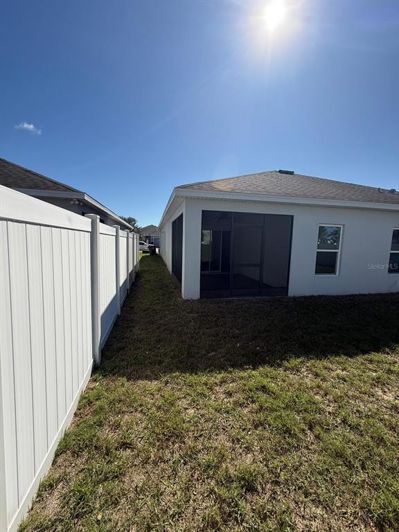 Image No.49-Propriété de 4 chambres à vendre à Davenport