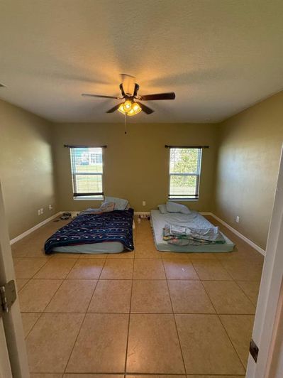 Image No.50-Propriété de 4 chambres à vendre à Davenport