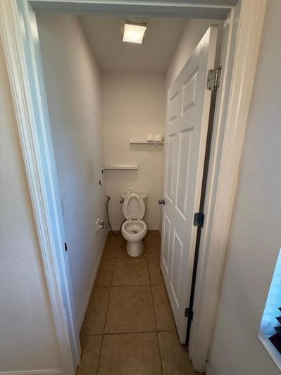 Image No.52-Propriété de 4 chambres à vendre à Davenport