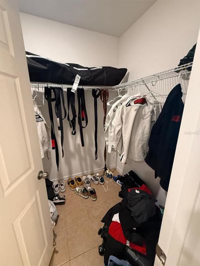 Image No.53-Propriété de 4 chambres à vendre à Davenport