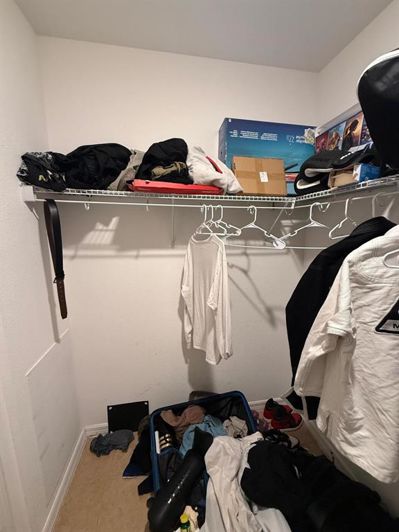 Image No.54-Propriété de 4 chambres à vendre à Davenport