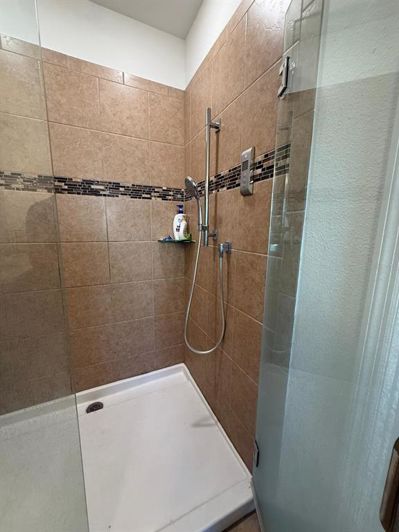 Image No.55-Propriété de 4 chambres à vendre à Davenport