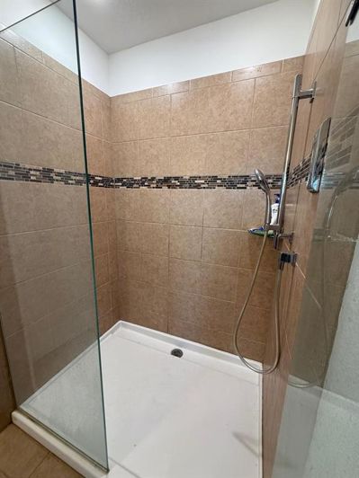 Image No.56-Propriété de 4 chambres à vendre à Davenport