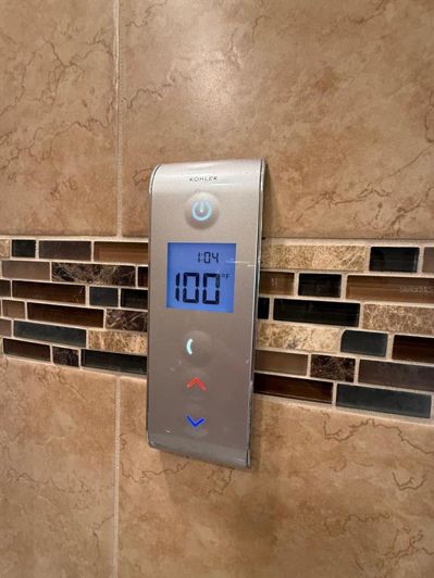 Image No.57-Propriété de 4 chambres à vendre à Davenport