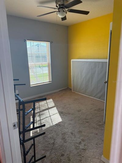 Image No.6-Propriété de 4 chambres à vendre à Davenport