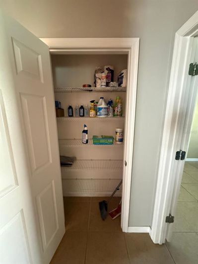 Image No.61-Propriété de 4 chambres à vendre à Davenport