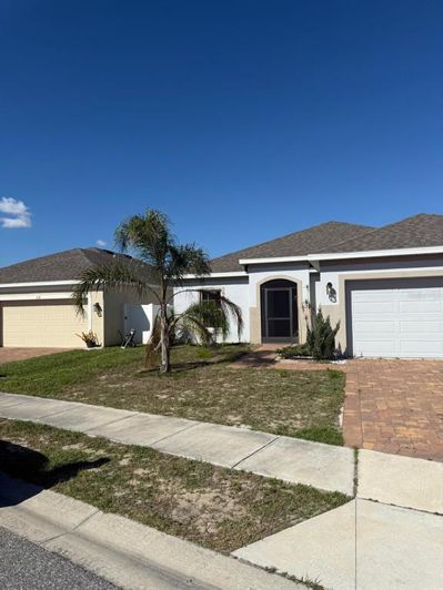 Image No.63-Propriété de 4 chambres à vendre à Davenport