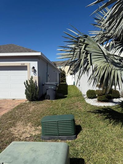 Image No.65-Propriété de 4 chambres à vendre à Davenport