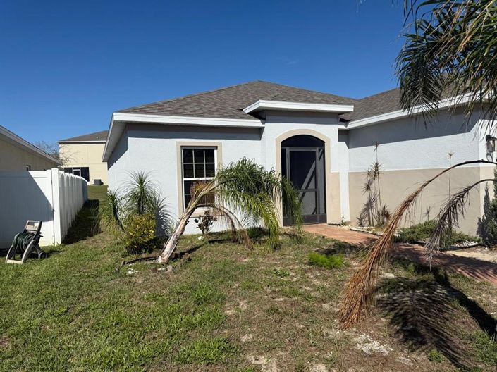 Image No.67-Propriété de 4 chambres à vendre à Davenport