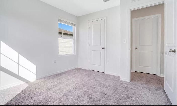 Image No.14-3 Bed Townhouse for sale