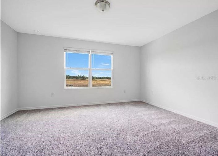 Image No.16-3 Bed Townhouse for sale