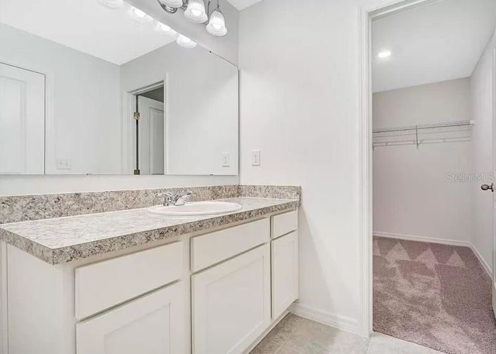 Image No.18-3 Bed Townhouse for sale