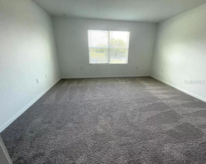 Image No.21-3 Bed Townhouse for sale