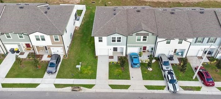 Image No.31-3 Bed Townhouse for sale