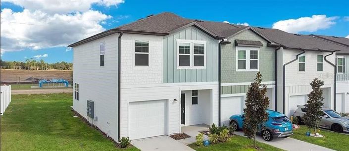 Image No.4-3 Bed Townhouse for sale